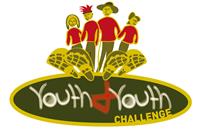 Youth4Youth Challenge